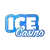 Ice Casino