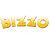 Bizzo Casino