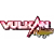 Vulkan Vegas
