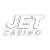 Jet Casino