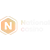 National Casino