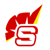 Slota Casino