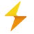 Zoome Casino