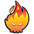 HellSpin Casino