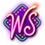 WinSpirit Casino