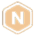 National Casino