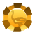 ZotaBet Casino