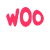 Woo Casino