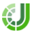 JeetCity Casino