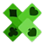 Lucky Green Casino