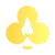 RocketPlay Casino