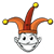 Locowin Casino