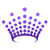CrownSlots Casino