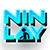 Ninlay Casino