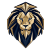 Fortune Play Casino