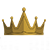 King Billy Casino