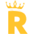 Royal Reels