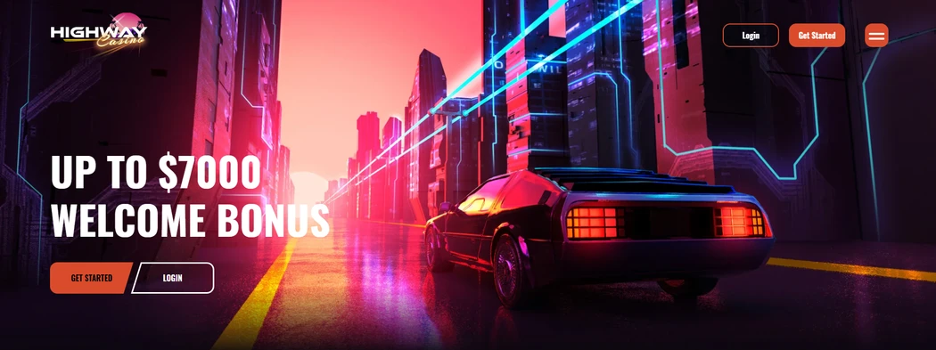 Highway Casino Australia Highway Casino