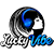 Lucky Vibe Casino