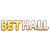 BetHall Casino