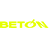Beton