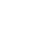 Betway Casino