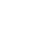 LunuBet