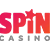 Spin Casino