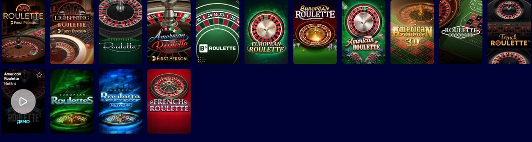 9 смішних правил щодо slottica вход