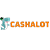 Cashalot