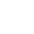 Casino X