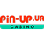 Pin Up