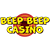 Beep Beep Casino