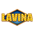 Lavina Casino