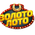 Золото Лото