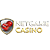 Netgame Casino
