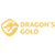 Dragon Gold