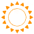 Sol Casino