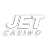 Jet Casino