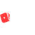 Bitz Casino
