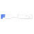 Frumzi Casino