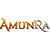 AmunRa Casino