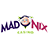 MadNix Casino
