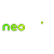 NeoSpin Casino
