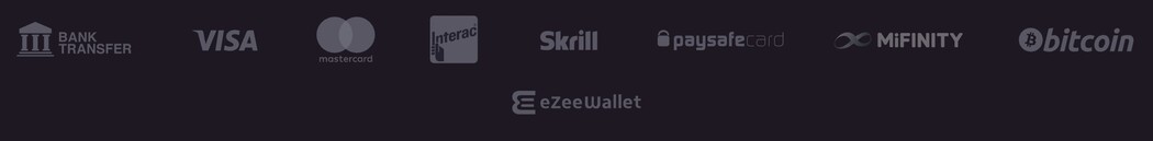 WildTokyo banking options