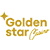 Golden Star Casino
