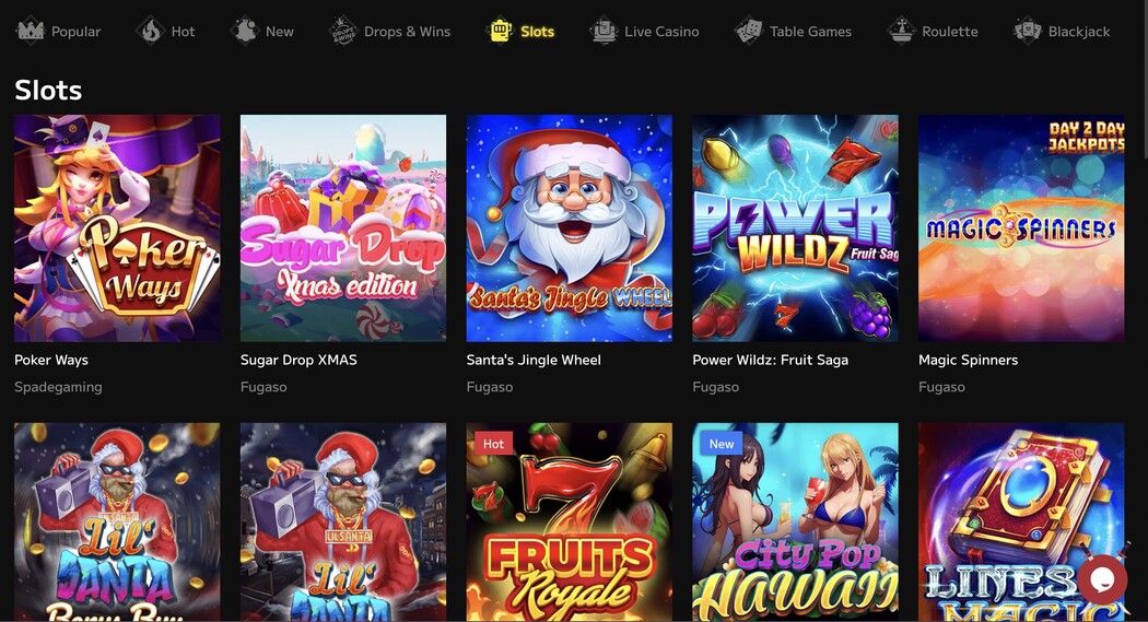 Wild Tokyo Casino Review – Welcome Pack up to A$2000