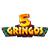 5Gringos Casino