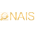 Nais