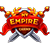 MyEmpire Casino